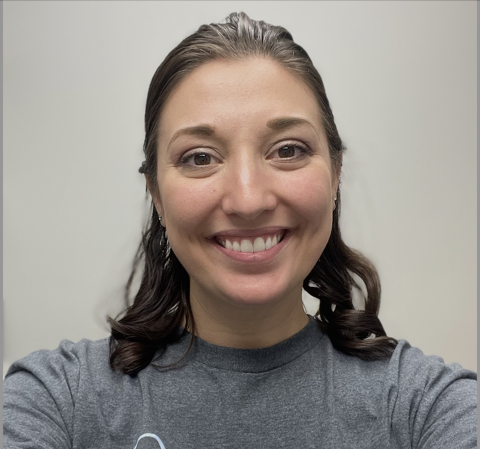 Dental Care in Bluffton & Decatur, IN | Riverstone Dental